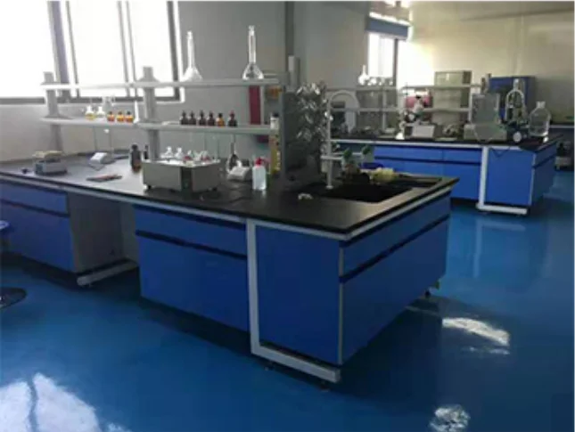 
organic baby millet rice cereal Baby food infant nutrient rice flour Meal Replacement meal replacement shake 