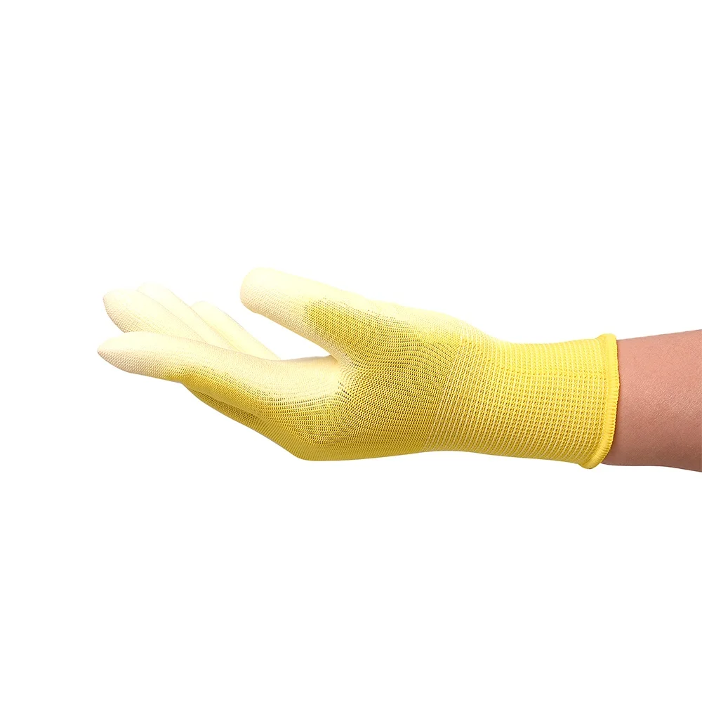 Men Working Gloves Wholesale hand gloves manufacturers in china Gloves