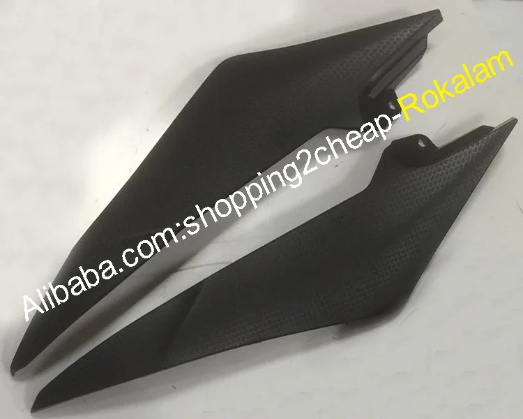  Комплект обтекателей YZF 600 R6 для Yamaha 2008-2016 YZF-R6 YZF600 08 09 10 11 12 13 14 15 16 мотоциклетный синий