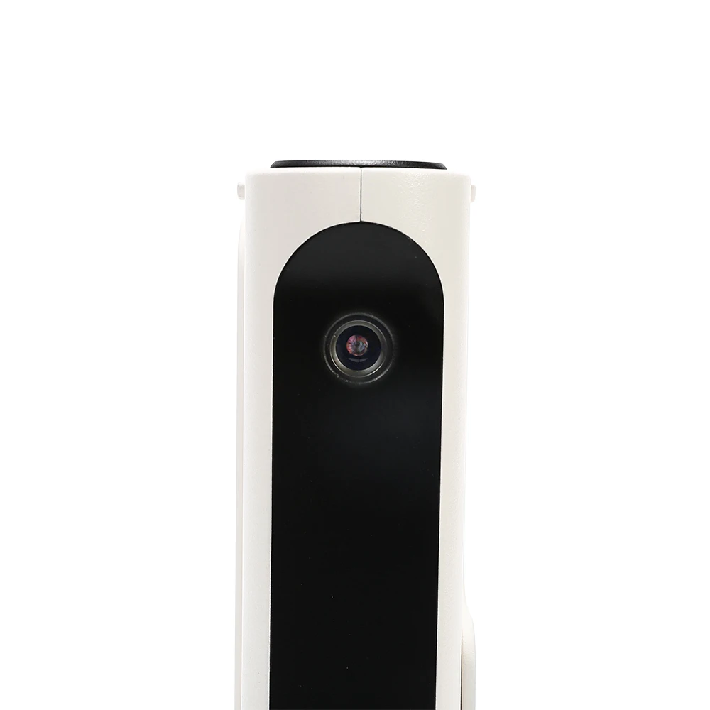 CREALITY High Quality & Precision Upgraded CR-Scan 01 3D Scanner Handheld for Dental/Jewelry/Art Design
