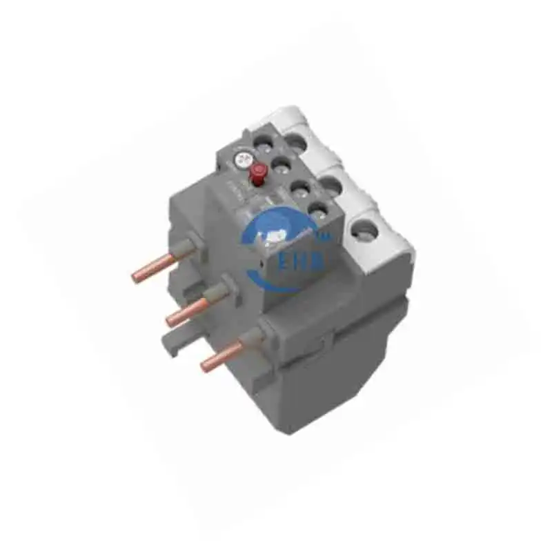Hot sale good price thermal overload relay TA2X2.2-13