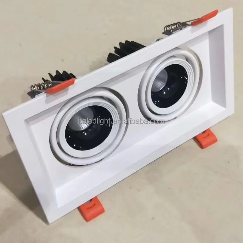 gold downlight (9).jpg