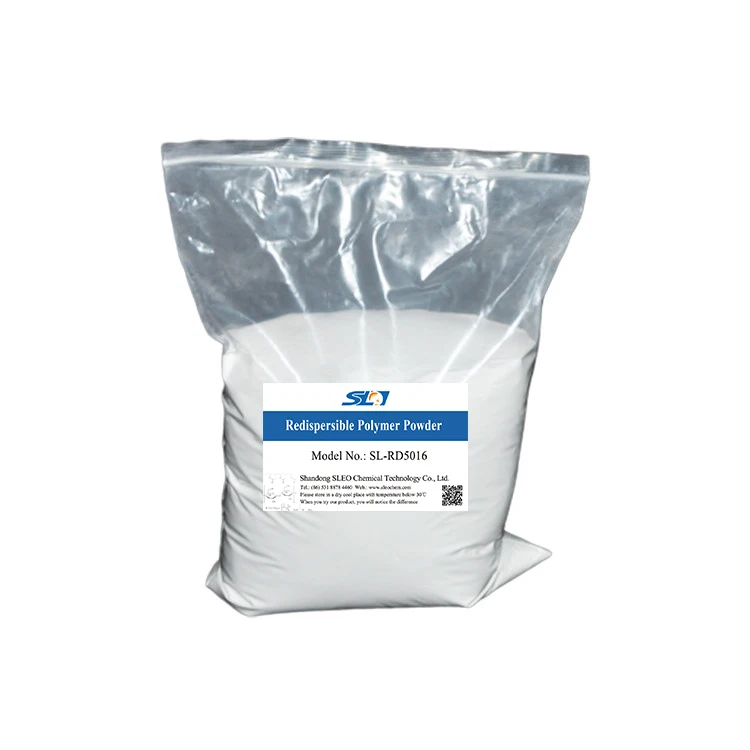 
Original Factory Redispersible Polymer Production Line Flowing Vae/rdp For Repair Mortar Vae Emulsion Gesso 