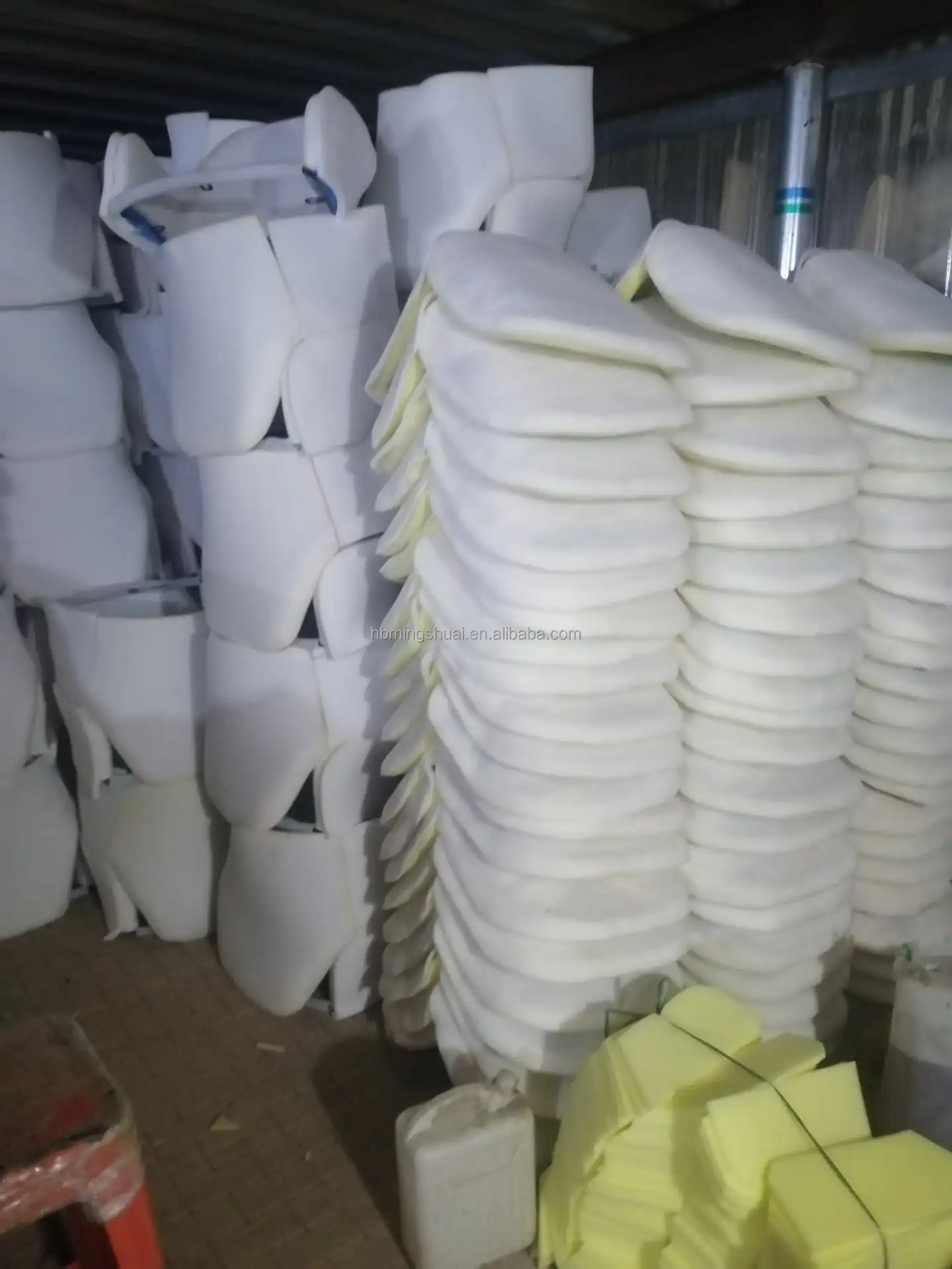 dining room chairs gold  metal legs oversized armchair yellow velvet luxury living room chair green armchair with rose gold legs