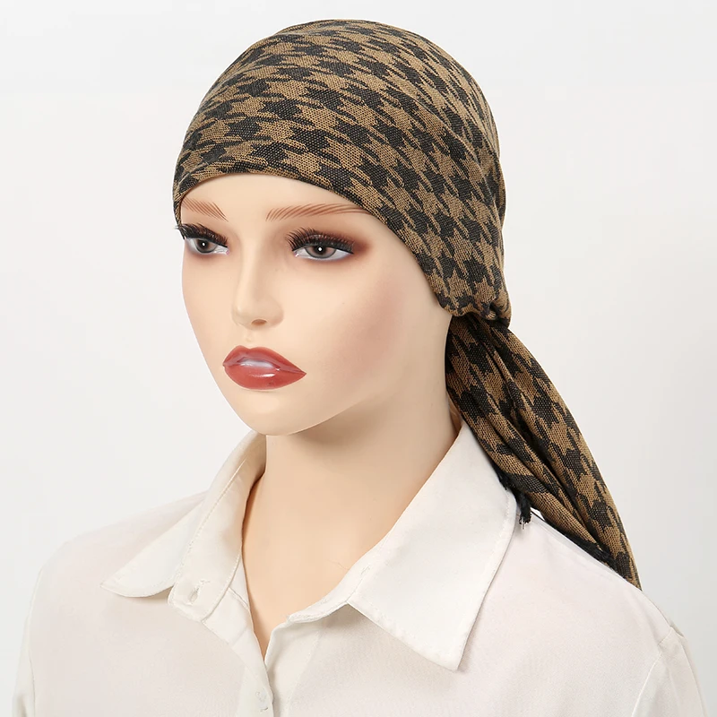 Cloud branded Wholesales Wholesale Cotton blend scarf Cheering Fabric 110*110cm Blossom