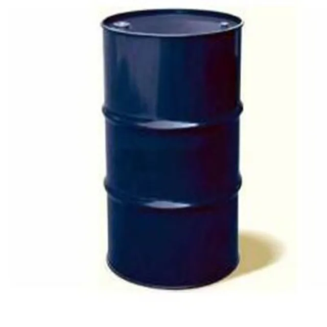 Softener Hair Polydimethyl Silicone Oil CAS 63148-62-9 silicone oil 1000cst 350 cst