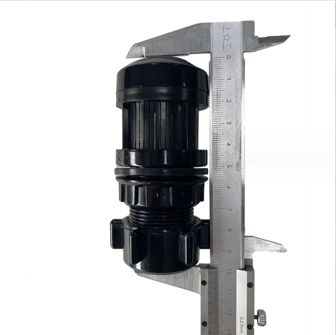 Swimming Pool Sand Filter Circulating System Sand Tank Drain Valve Sand Outlet Accessories