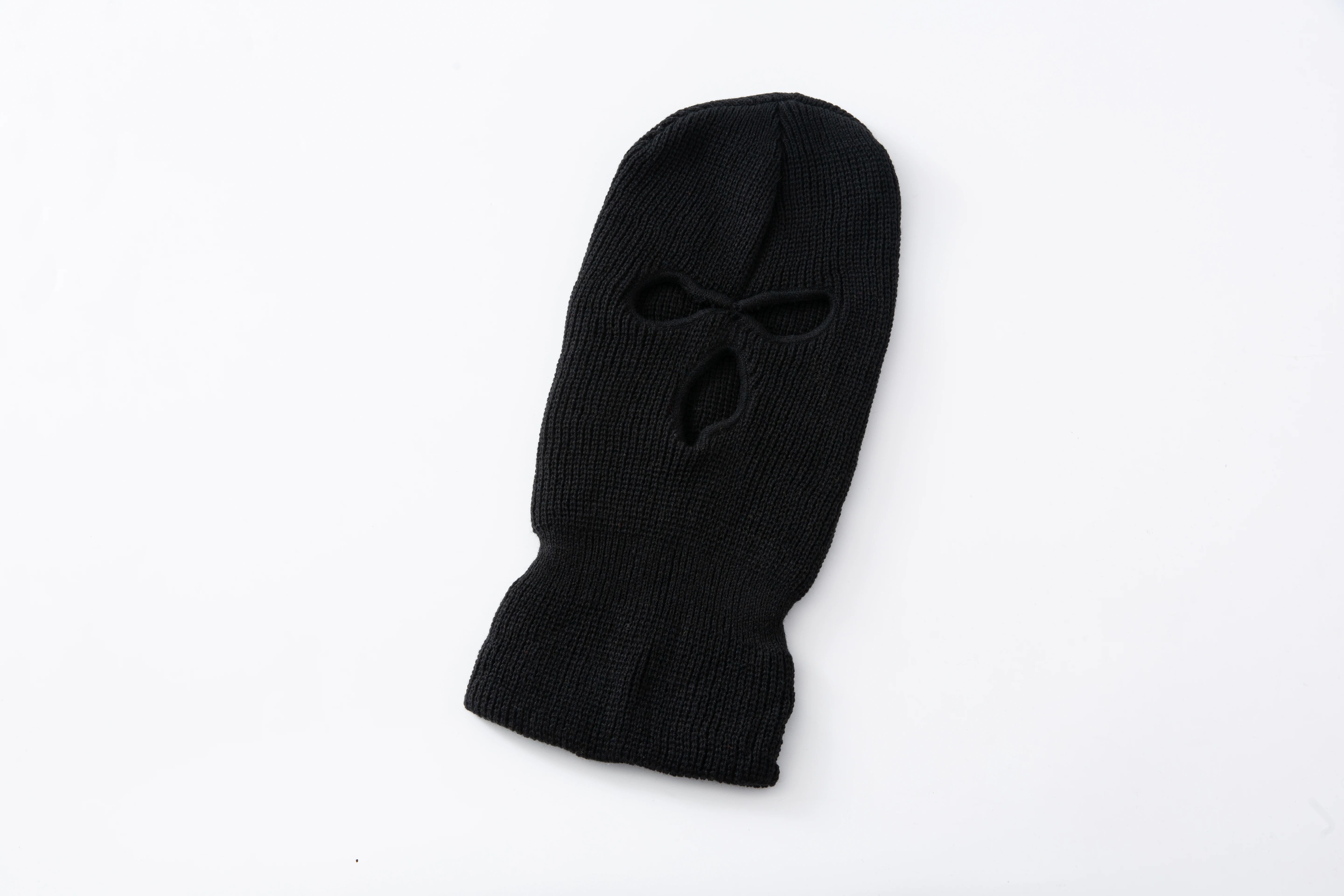 Изготовленным на заказ логосом 3 три отверстия hyperwarm идеально подходит для капюшона розовый мотогонок (джиу джицу) сублимированное уход за кожей лица Лыжная маска Балаклава мужская вязаная крючком зимняя шапка