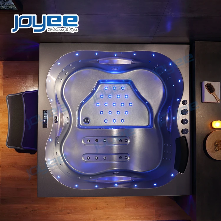 JOYEE оптовая продажа ванна гидромассажная Ванна для дома