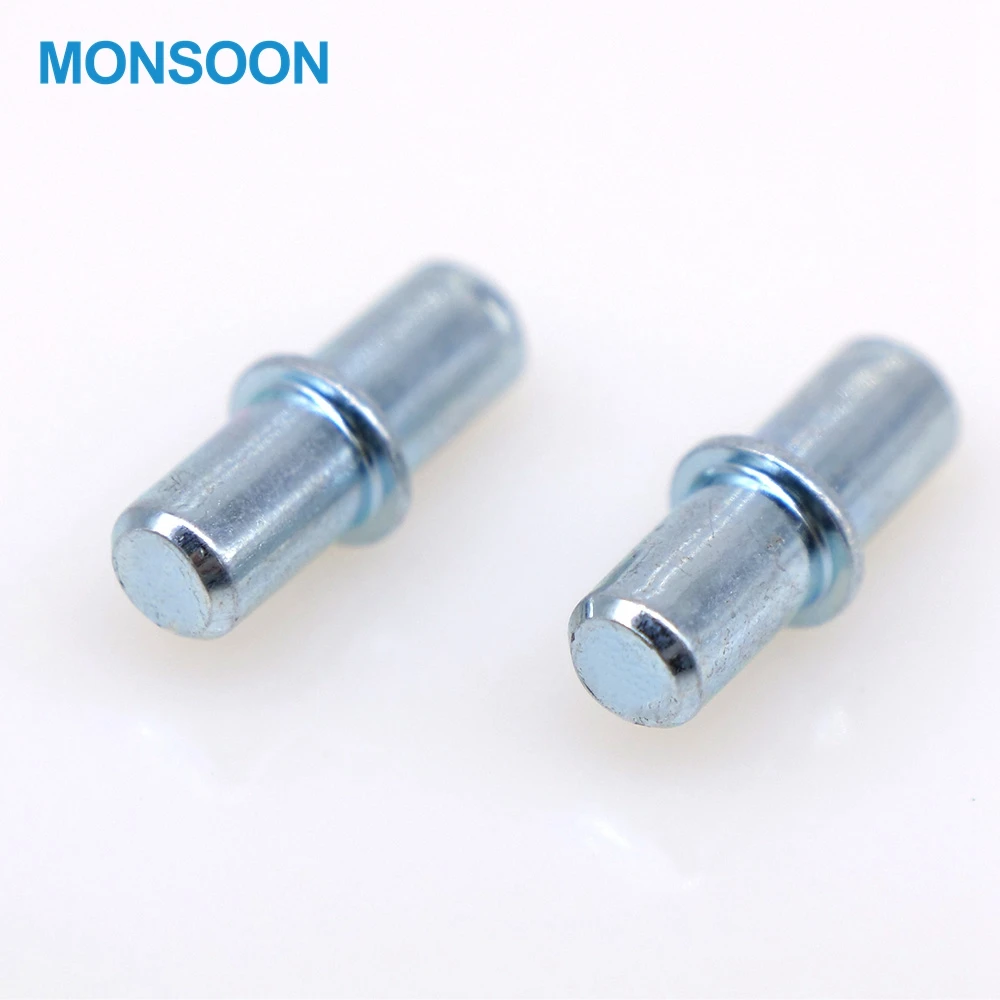  Металлическая полка MONSOON для шкафа держатель аксессуары