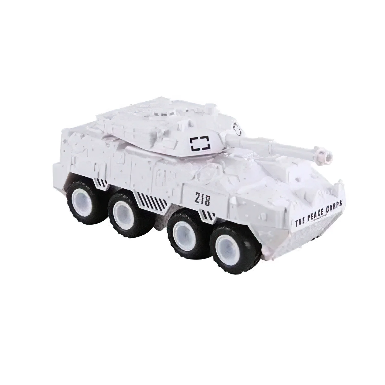  Трения автомобилей 1:28 инерционный доспех с подсветкой и музыкой 4WD для детей Обучающие игрушки Детская
