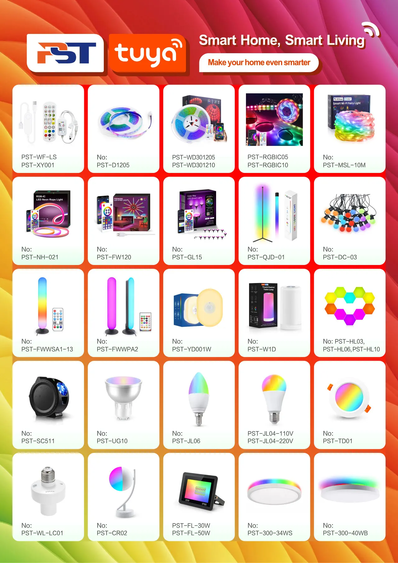 2023-Lighting (1).jpg