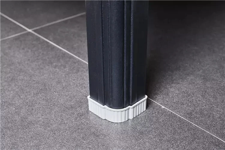 Twin bed frame iron furniture bunk bed double bunk beds price tidur lit superpose