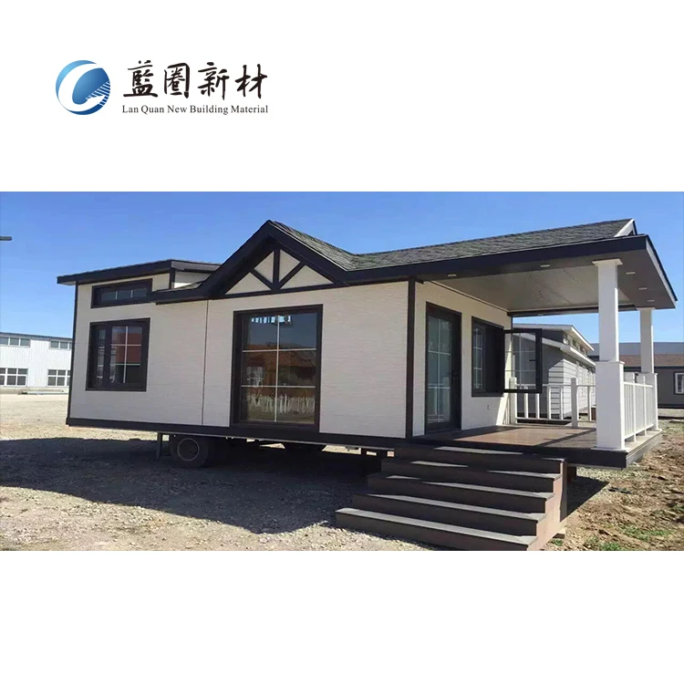 
4x8 feet XPS EPX composites decorative mgo wall panel 