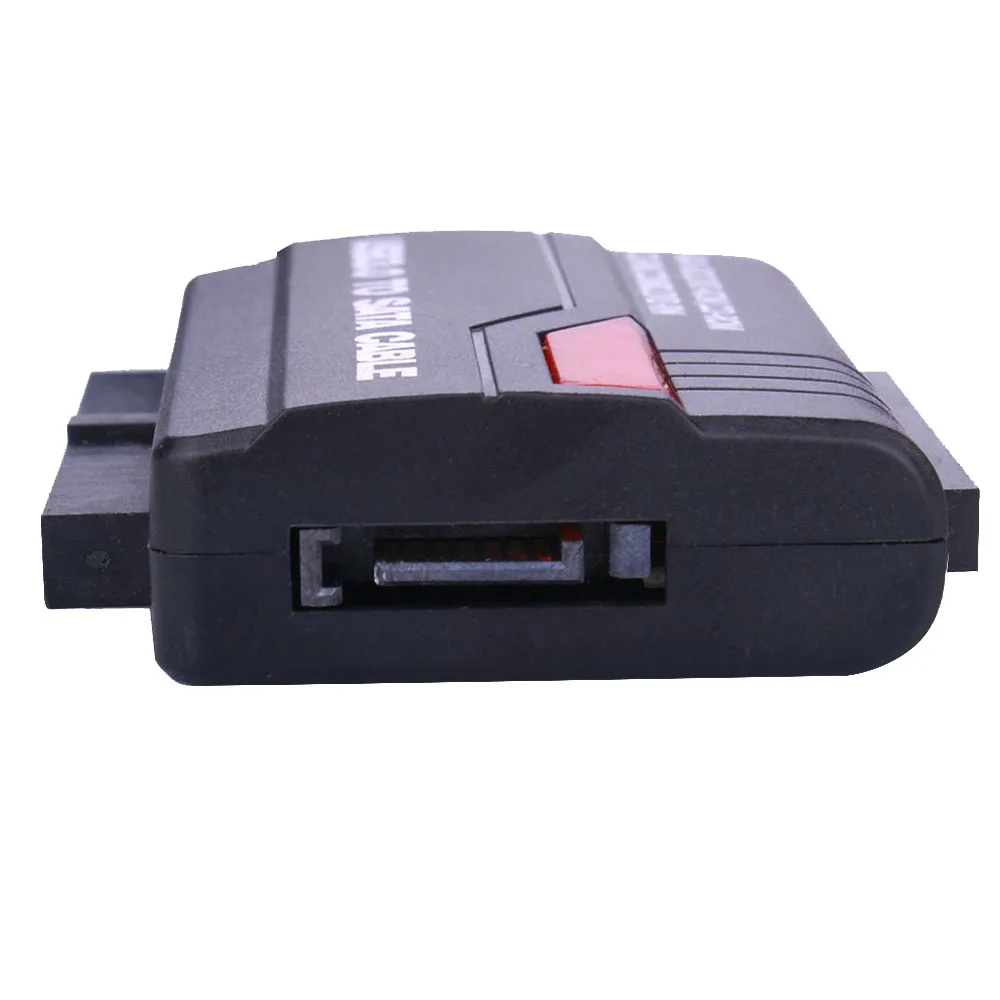 Customized USB Converter with USB3.0 to IDE / SATA Hard Drive Adapter Cable for HD Easy Drive Line