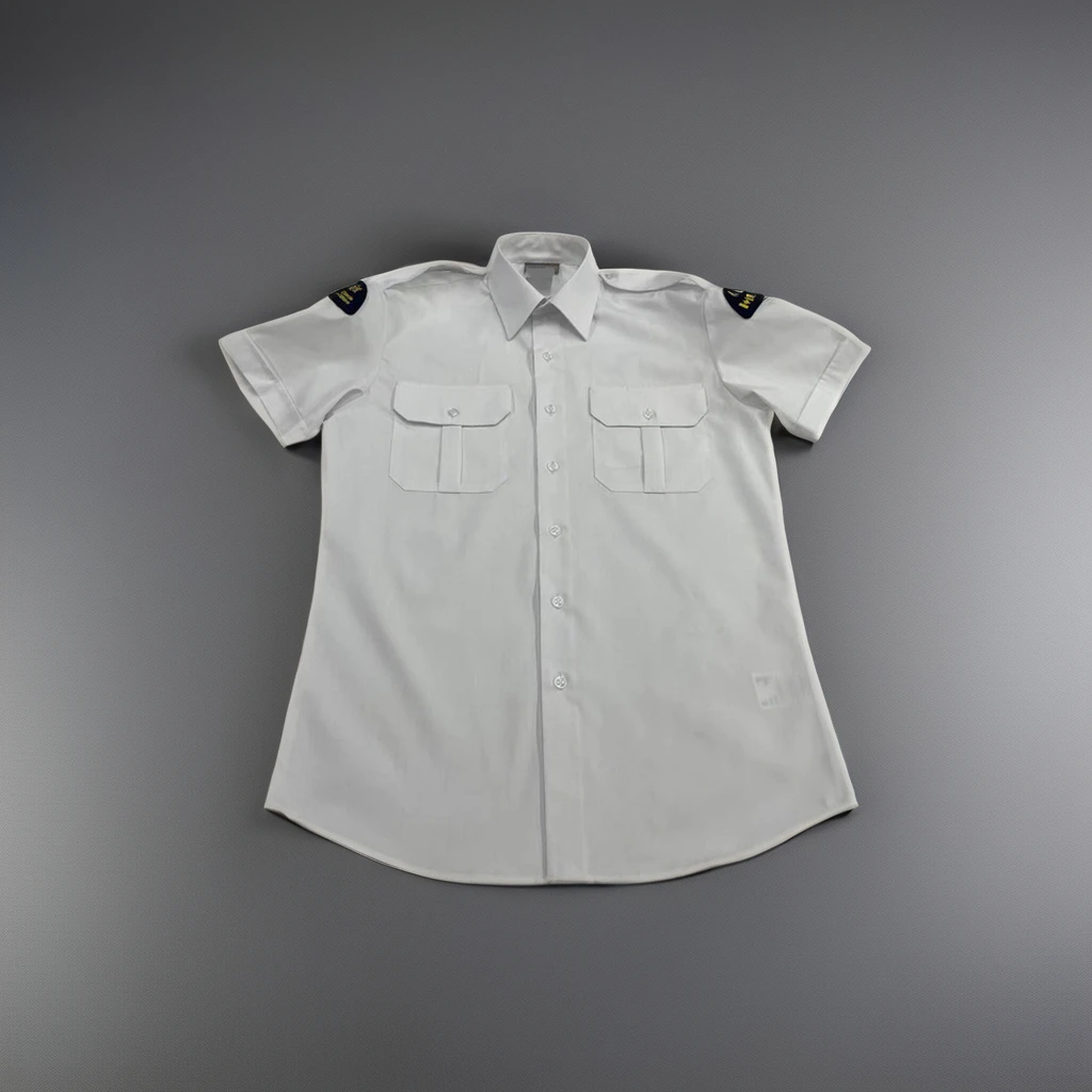 Мужская Униформа бортпроводника