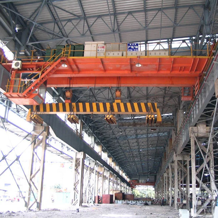 500kg 1 ton 2 ton 3 ton  Supply workstation Free Standing Bridge Crane System supplier/manufacturer