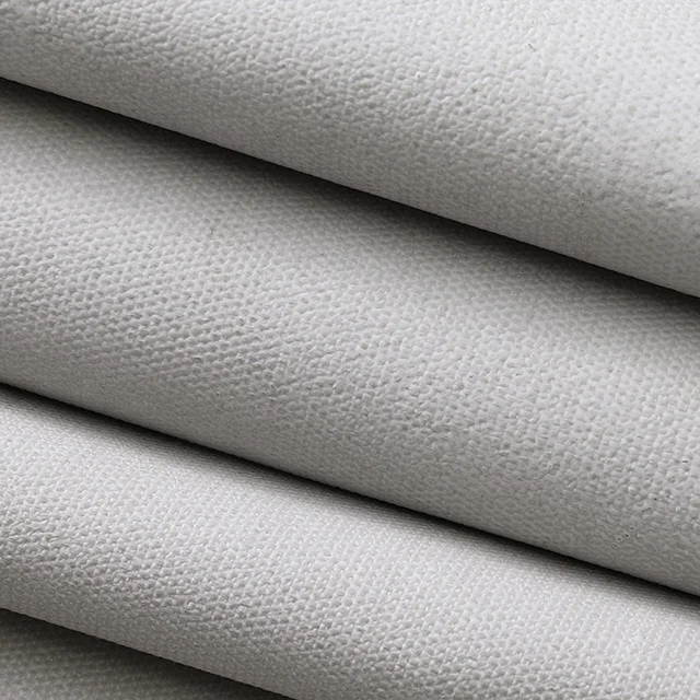 100% Polyester 600d oxford fabric waterproof CPAI84 Flame retardant Coated Oxford Fabric Tent Luggage Outdoor Fabric