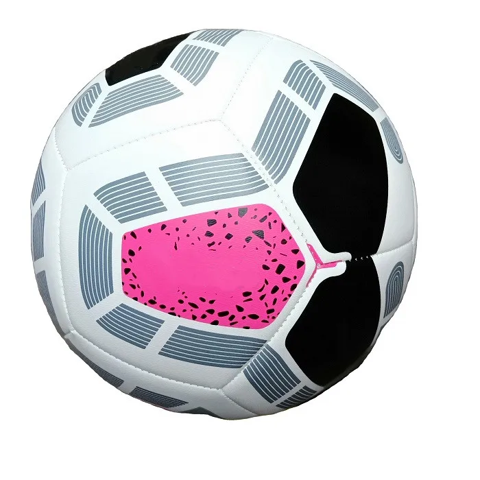 Матч футбольный мяч, термальная связь матч футбольный мяч, турнир матч футбольный мяч