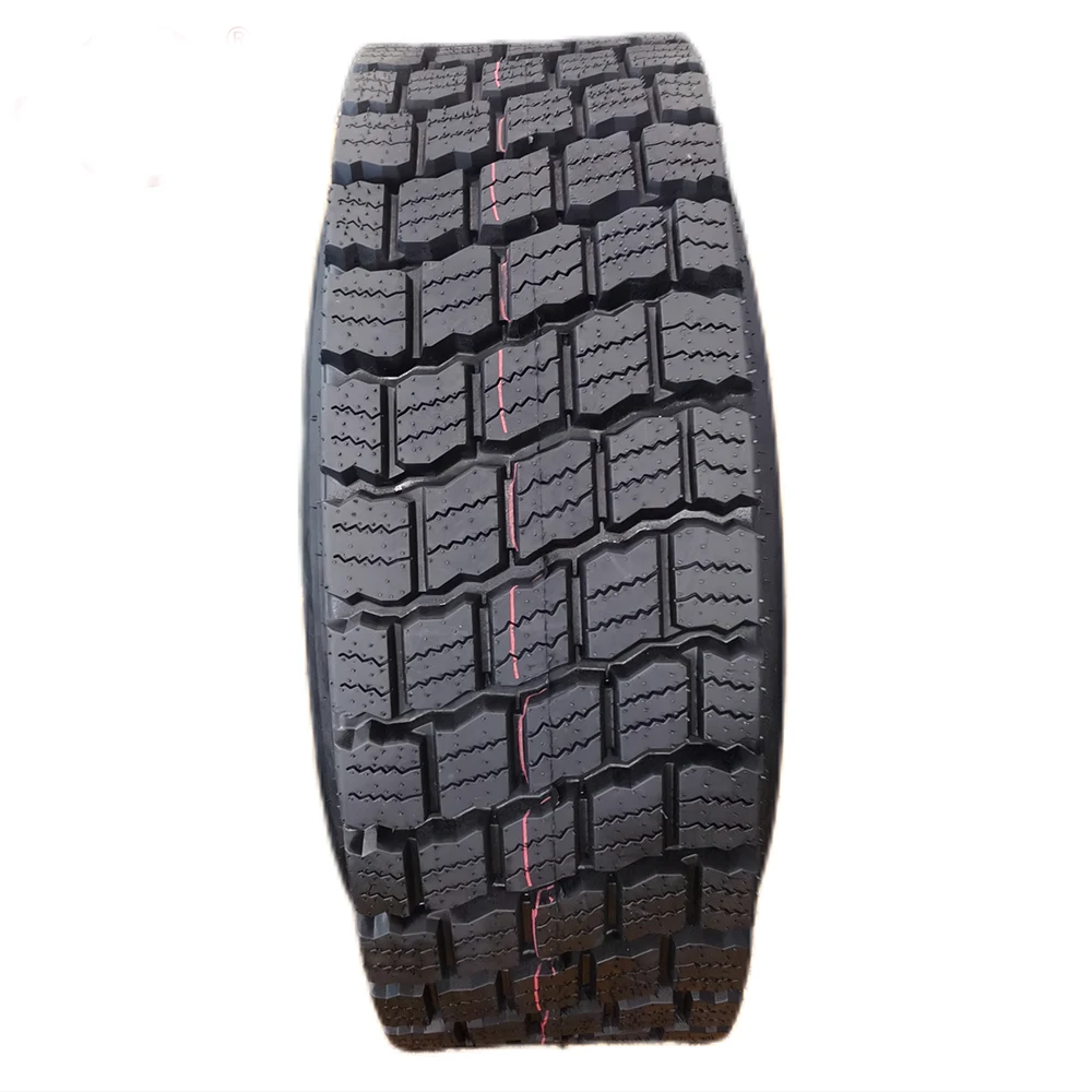 snow bias tire 405/70R20 other product rubber