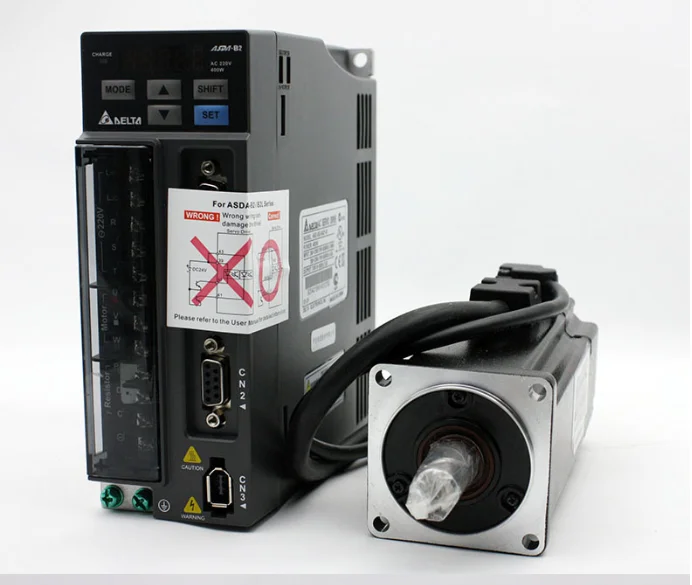 ASD-B2-0421-B  7.png