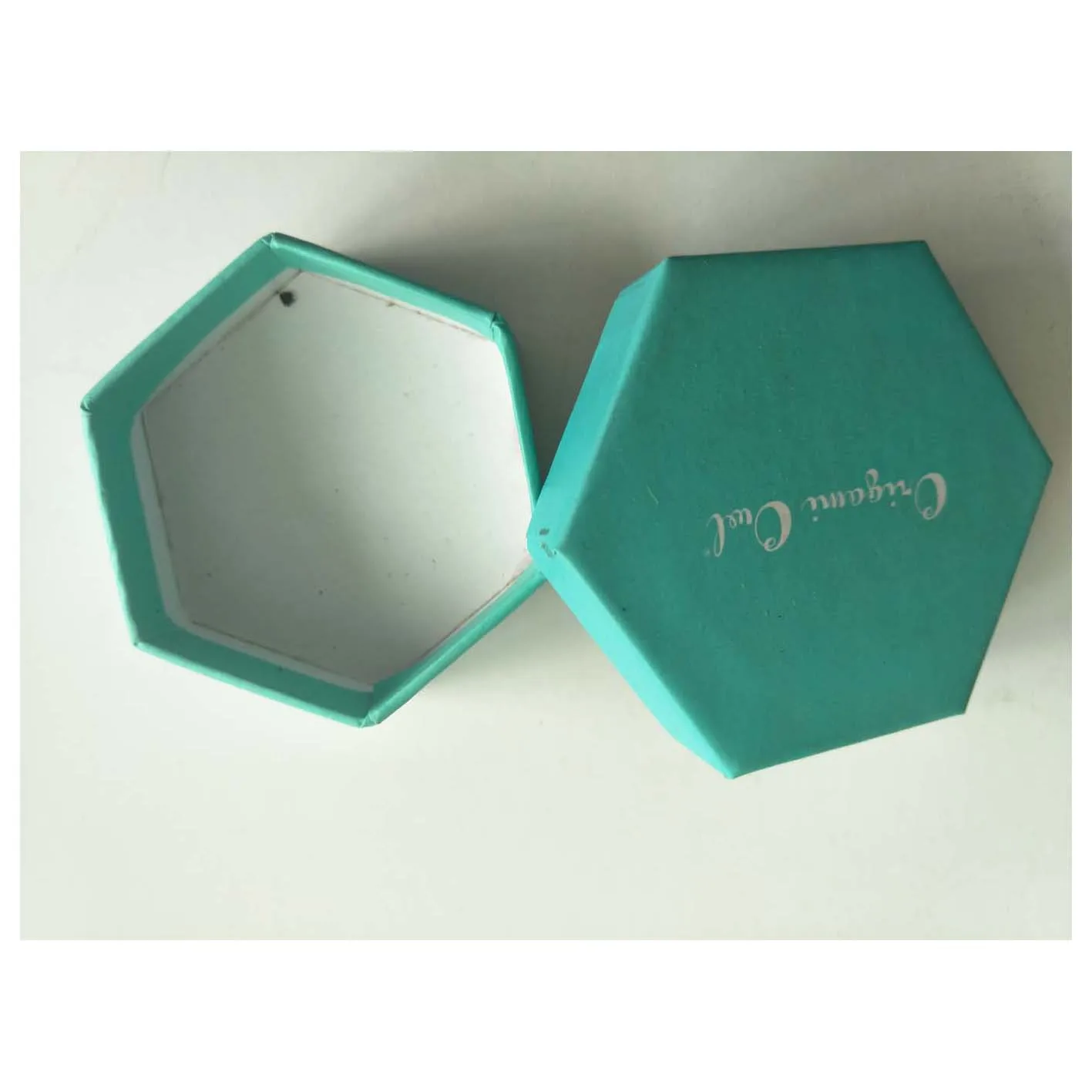 
New products 2021 technology packing products packaging boxes import from china 