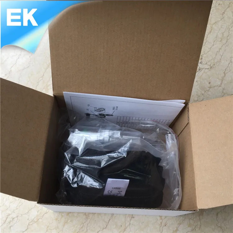 High Quality CPAP Nasal Mask