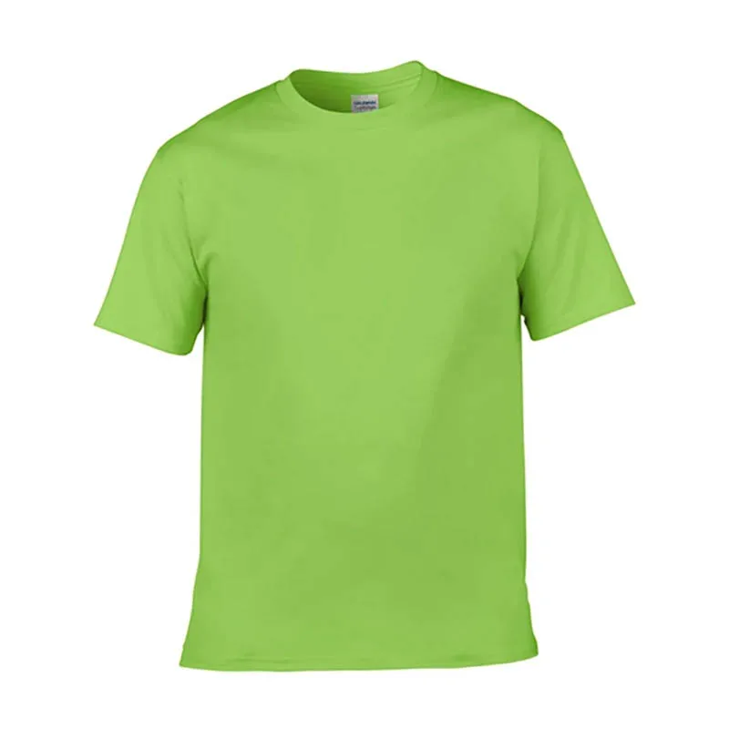 T Shirt Manufacturer Custom Heavy Cotton Foam 3d Puff Print T Shirt Men personalized t-shirt Puff Print T Shirt