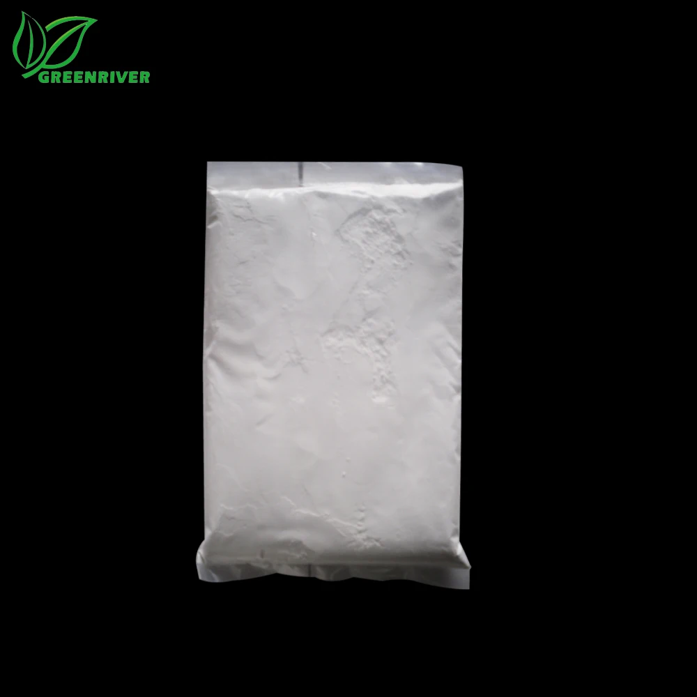 Гербицид пропизамид 97% TC 80% WDG 50% WDG CAS 23950-58-5