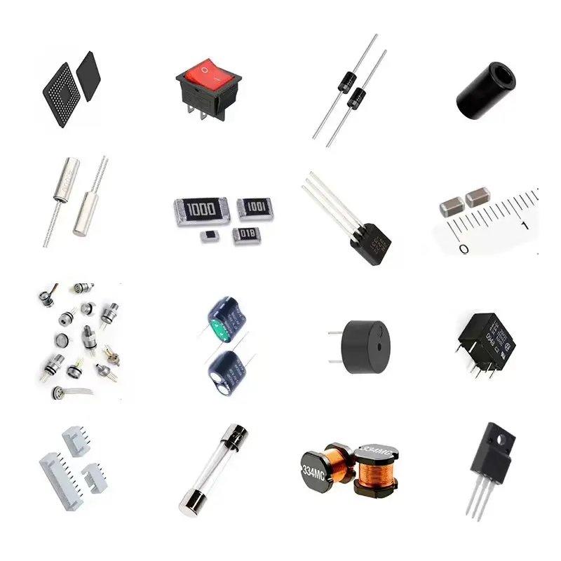 L200CV ic chip TO220-5