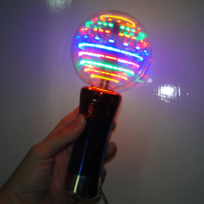 Led Wand (4)