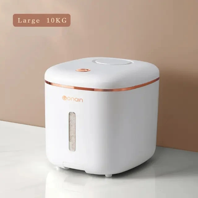 10kgs.jpg