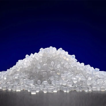 (ETFE) Daikin Neoflon ETFE EP-506 (EP506) Fluoropolymers Resin