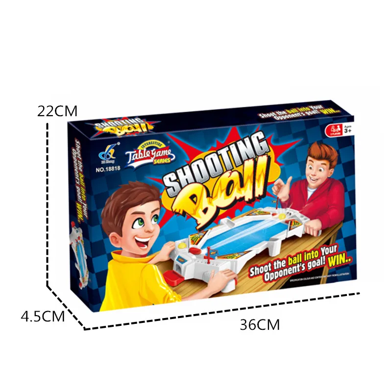 Funny tabletop pinball board game mini pinball game machine toy tabletop games toy