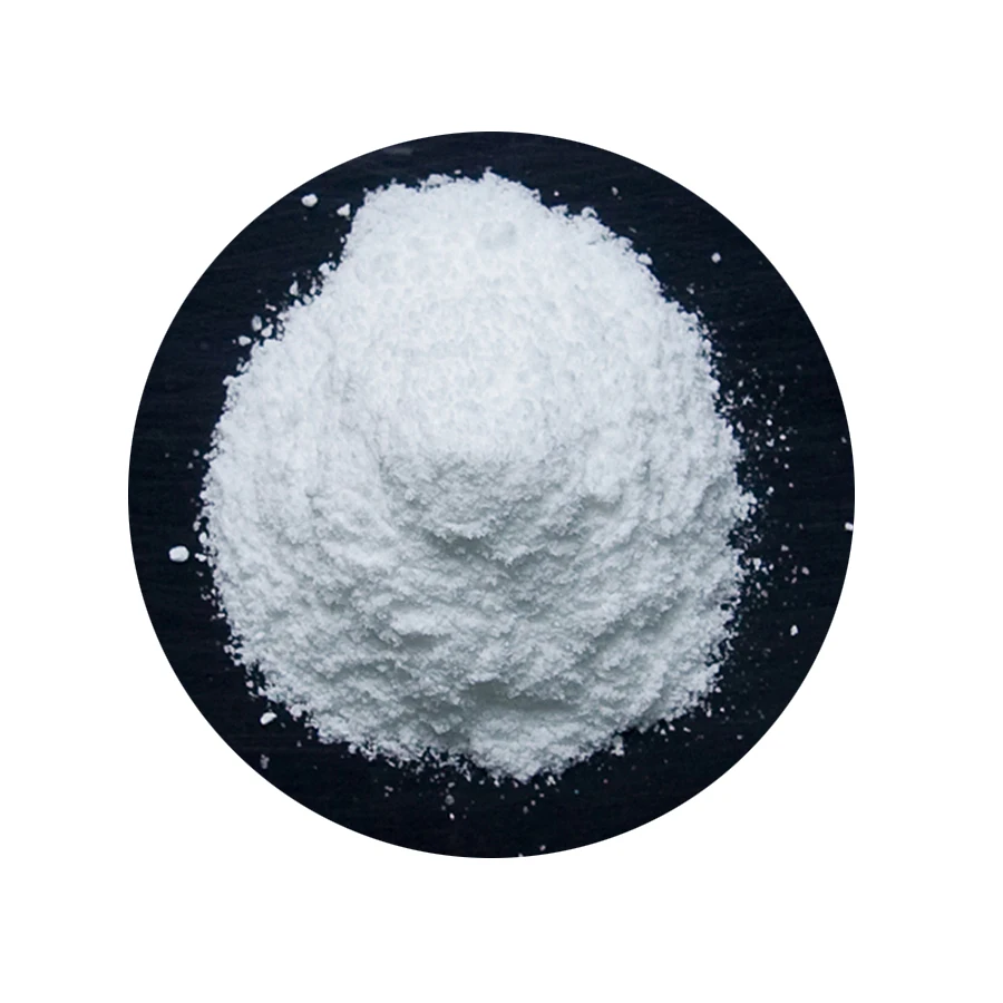 Baking Soda 99 Technical Sodium Bicarbonate Nahco3 Carbonate Industrial Grade Baking Soda White Powder 2836300000 205-633-8 8.3