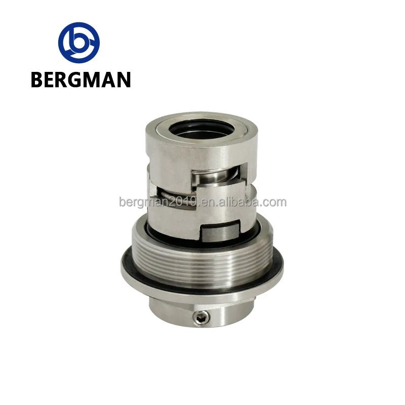 YMLC-22mm 32 45 64 90 Liancheng Dongfang Hyundai AVIC Baiyun оригинальное механическое уплотнение насоса
