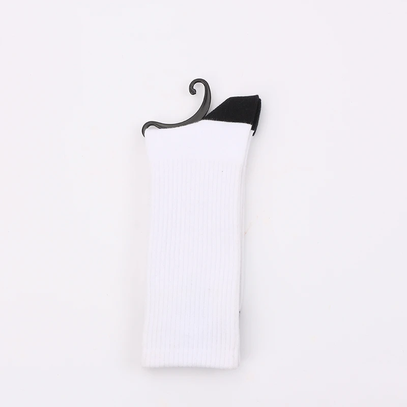 Sock packaging special link customers can directly order packaging