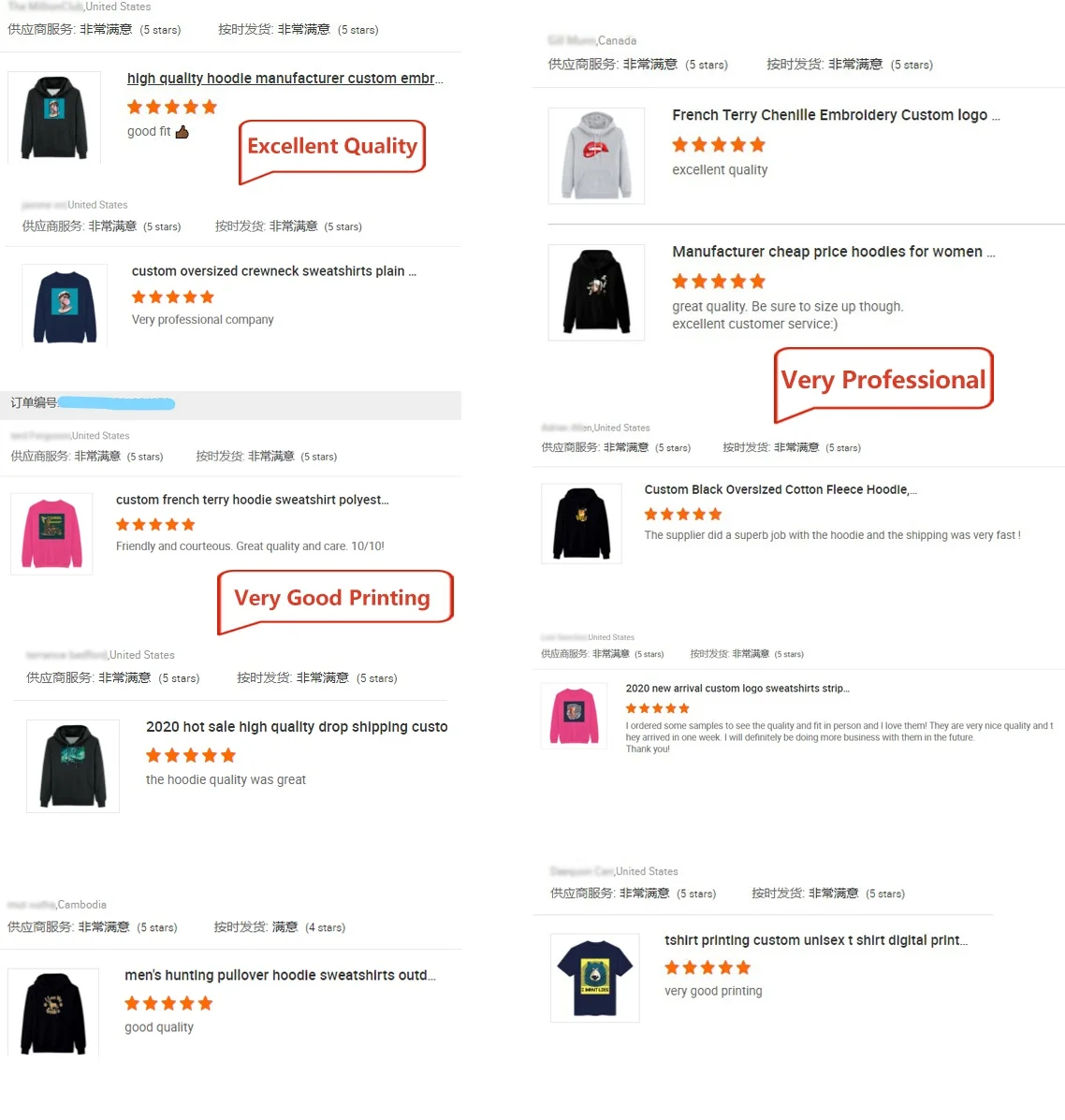 Мужская однотонная толстовка с вышивкой в стиле унисекс, 100% тяжелый хлопковый пуловер оверсайз с индивидуальной вышивкой и логотипом на заказ, худи без рисунка