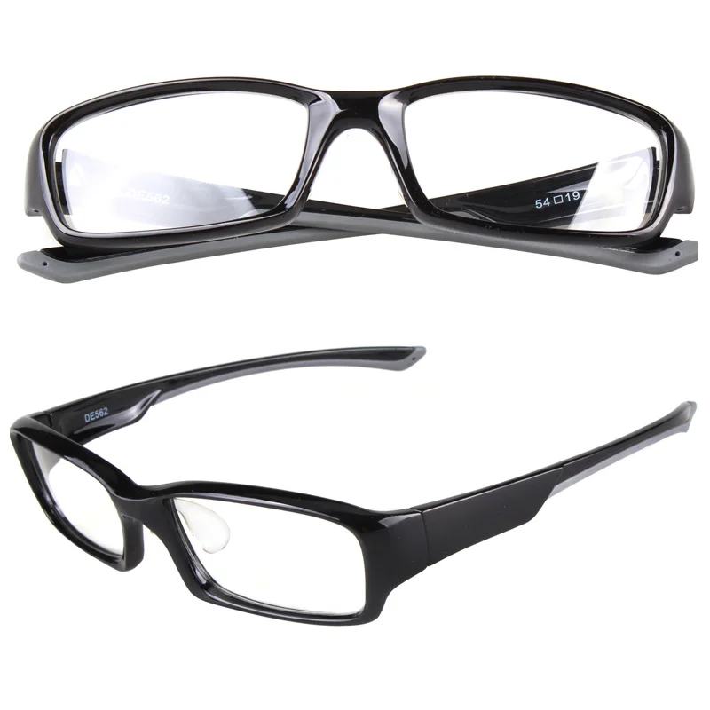 OEM Wholesale Eyeglass Frames Top Quality eyeglasses for men women