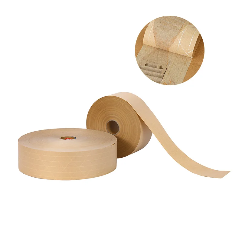 Automatic Gummed Paper Tape Dispenser Kraft Paper Tape Dispenser Gummed Paper Tape