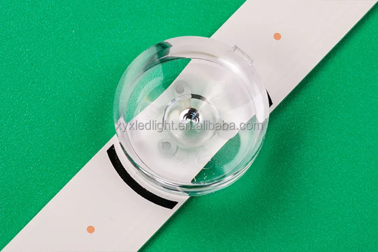  Lg 65lb LED ТВ ПОДСВЕТКА DRT 3 0 65INCH_A/B/C Тип REV1.5 _ 140107 Led Полоса