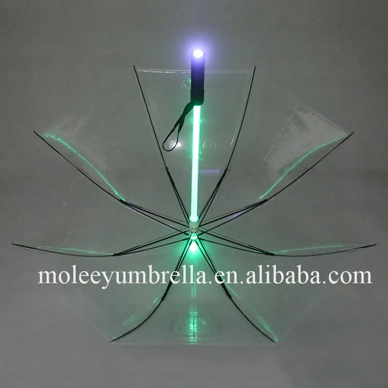 shaft LED umbrella (5).jpg