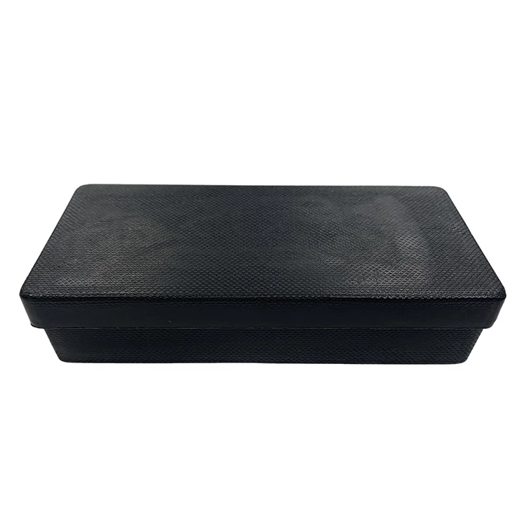 wholesale custom world brightest flashlight 100000 1000000 lumens powerful led flashlight for emergency hunting