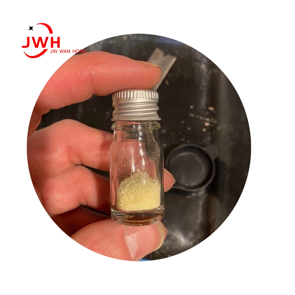 precursor Fragrance Intermediates Pre-fragrance chemical Organic intermediate Synthetic Material Intermediates