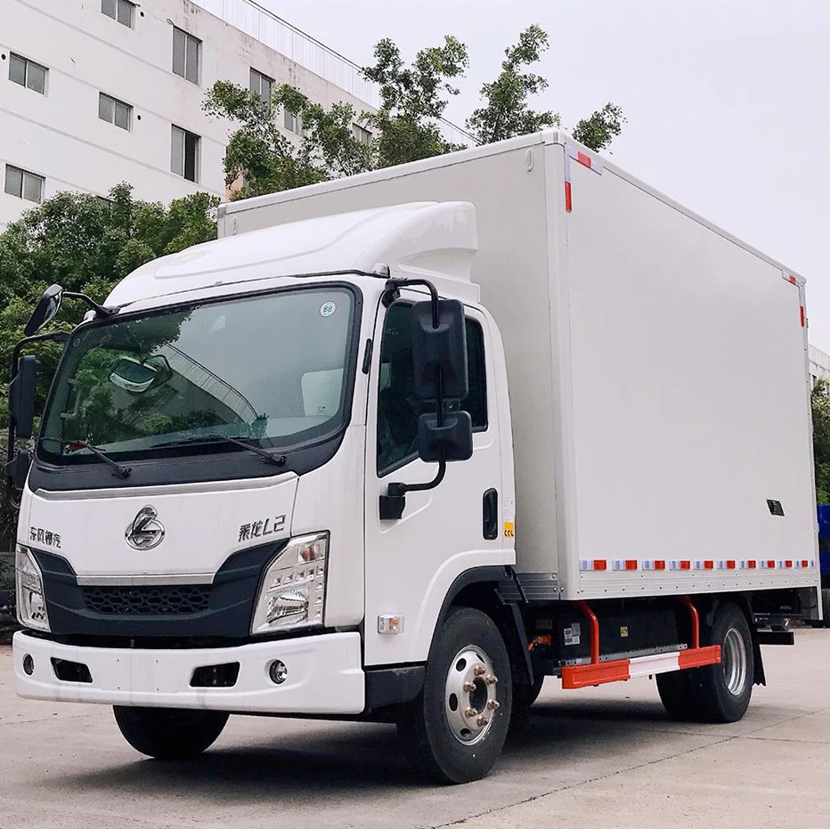 Новый узор chenglong L2