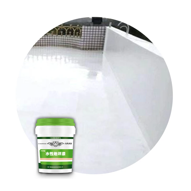 waterproof  roof ceramic coating pasth pigment elastomeric