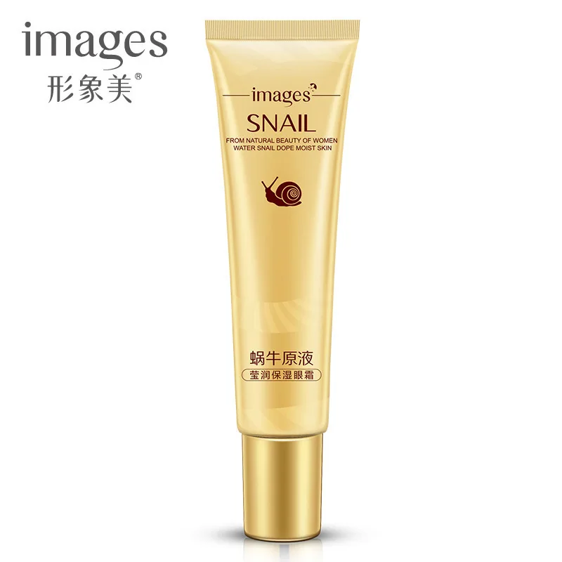 Cosmetics Factory price BB cream 15g  Air Cushion BB Cream Makeup Base Cream