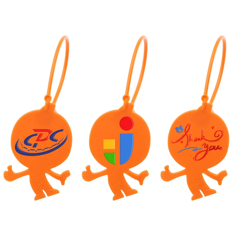 
Brand Plate Logo Tag Sew on Shoes Shape New Vintage Custom Women Bags Clothing Gold OEM Technics Pin Lead Surface 