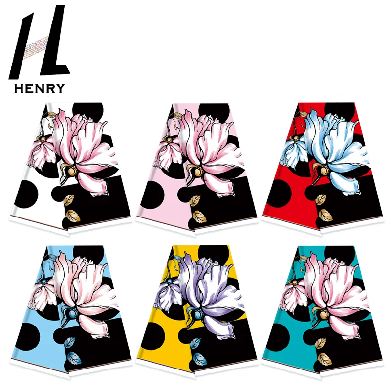 Polynesian Fabric Sarong Dresses Use Custom Pattern Digital Printing 100% Polyester Fabric