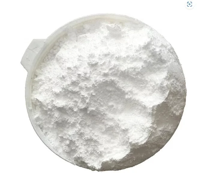 2um 3um Micron Avg. Particle Size 100% Virgin PTFE Dry Lubricant Powder Free APPLICATOR Brush